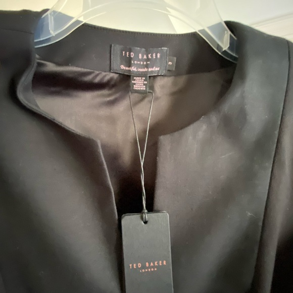 Ted Baker Dress - Picture 11 of 11